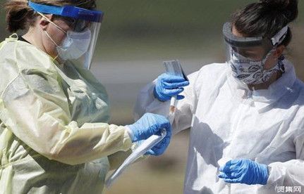 疫情时代国际物流领域有哪些转变？？？？