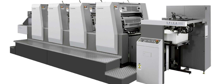 东莞报关公司:入口外洋的旧装备是不是必需要有收支口权？？？？？？