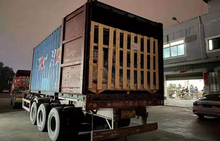 中国陆运到越南运输流程是怎样的？？？？运费几多？？？？