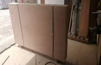 国际快递清关要多久？？？？要准备什么？？？？