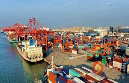 美国商品入口加征关税怎样盘算？？？？