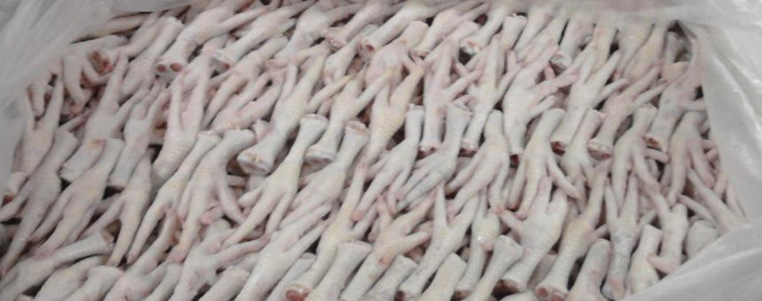 美国商品入口加征关税怎样盘算？？？