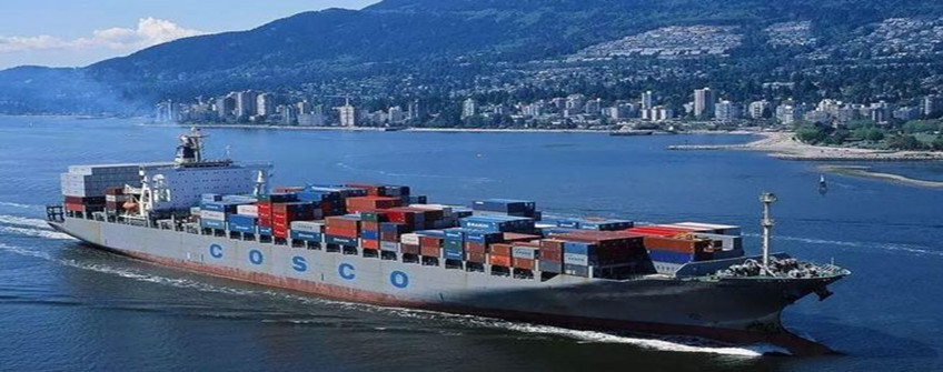 对美入口商品怎样宽免高关税？？？？？？