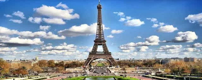 广州入口报关：法国奶油入口清关流程及用度