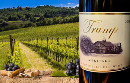 广州入口报关：葡萄酒入口关税有哪些？？