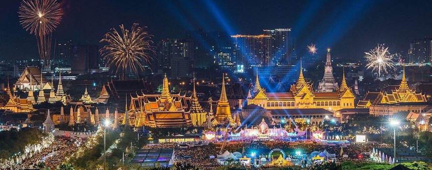 食物质料清关：泰国糖浆入口清关手续和用度有哪些？？？？？