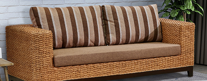 广州报关公司：家具入口/家私清关注重事项及其关税