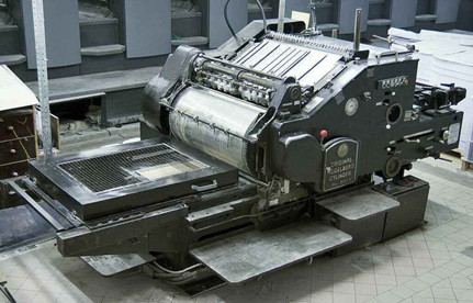 入口旧机电产品有哪些限制？？？？？？