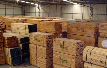 我国从缅甸主要入口什么货物？？？？？？入口关税税率是几多？？？？？？