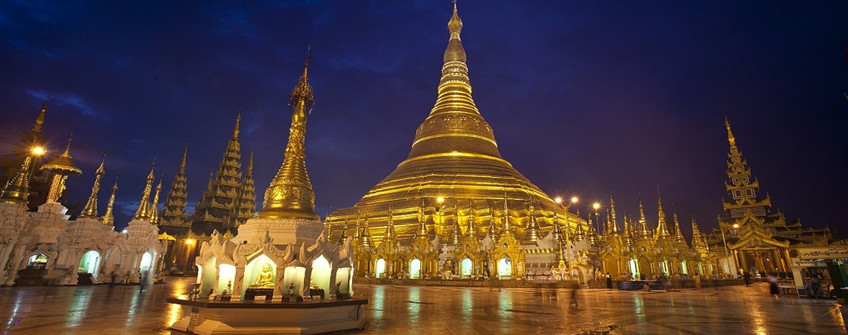 我国从缅甸主要入口什么货物？？？入口关税税率是几多？？？