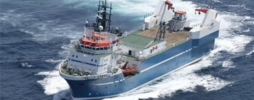 东南亚调味品海运入口清关操作流程